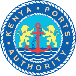 Kenya Ports Authority 